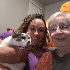 Thomas Bushman my heart has been breaking. Words are just not quite there.  It rips me up inside knowing how cruel people were towards you these last  two years. While separating from