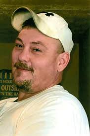 Obituary for Livingston Funeral Home