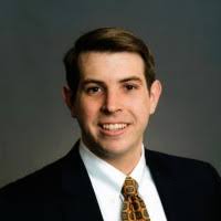 50+ "Lutes" profiles