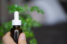 € 65.00 € 54.90 produkt kaufen. Cbd Ol Bei Rossmann Kaufen Kosten Verwendung