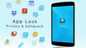 Unlock your mobile when you forgot . Panasonic P55 Novo Privacy Lock Unlock Panasonic P55 Novo Password Unlock By Mobile Software Hardware Unlock Solution