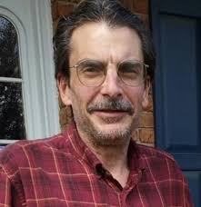 Timothy R. Reitz Obituary February 28, 2023