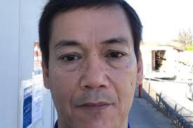 Fundraiser for Natalie Zaragoza by Kayla Zaragoza : Help Natalie lay her  husband to rest.