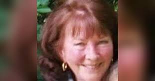 Doris Ilene Radcliff Obituary