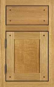 candlelight cabinetry: images