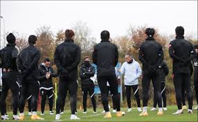 La liga bbva, premier league, champions league, liga bancomer mx, copa mx, futbol en directo online gratis este es el link para ver tu horario del partido del real madrid atletico del madrid barcelona colombia españa brasil argentina tunez inglaterra uruguay alemania suecia suiza arabia saudi rusia croacia. Mexico Vs Corea Decision Se Tomara Cerca A La Hora Del Partido
