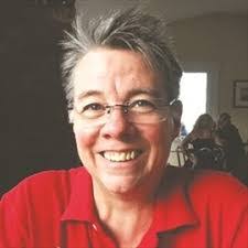 Kathy Rooke's Instagram, Twitter & Facebook