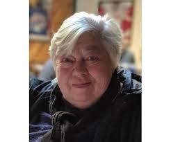 Janet Parry's Instagram, Twitter & Facebook