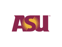 Ac sparta praha esports (also known as ac sparta prague esports) is a czech team associated with the football team. Ac Sparta Praha Logo Png Transparent Svg Vector Freebie Supply