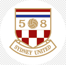 Confirmed future competitions, such as the 4 associations' tournament (nations cup), are also included. Ffa Cup Png Images Pngegg