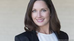 TBJ's 2016 40 Under 40 Leadership Award winners (Part 1) revealed