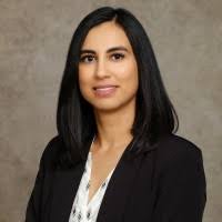 100+ "Chesworth" profiles