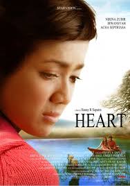 But ryan gets a second chance when his spirit takes over the body of doni. Love Is Cinta 2007 Imdb