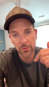 Kelleen Kelly Stiles