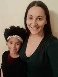 Sarah-Kate McConnell Archives