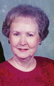 Search Sarah Snell Obituaries and Funeral Services