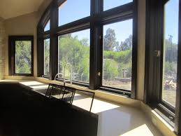 There can be several things that can cause the white screen to appear on the windows laptop monitor. Screen Replacement In Winnetka Screen Doors Window Screens