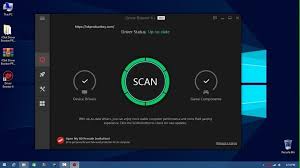 Since hardware works well if the installed drivers are good and the latest. Iobit Driver Booster Pro 8 4 0 432 Crack Key Free Download 2021
