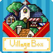 Sep 03, 2016 · homepage » minecraft mods » village box mod 1.10.2/1.9.4. Village Box Mod 1 14 4 1 13 2 1 12 2 1 11 2 1 10 2 1 8 9 1 7 10 Minecraft Modpacks Minecraft Modpacks Box Mods Minecraft