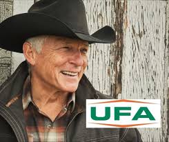 masterofceremonies #albertabeefindustryconference #calgary #farmers  #ranchers #agriculture #albertabeef #eatwell #protein #agriculture  #agricultureandfarming #farming #ranchlife #food #tradeshow…