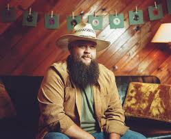 Image result for Brown 2022 Fleet