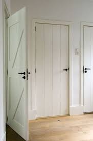 Related posts of 7 modern farmhouse interior doors farm house. Farm House Modern Farmhouse Interior Doors Novocom Top