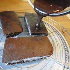 403 · 70 minutes · la torta kinder delice è una delle torte al cioccolato più buone che ci siano. Kinder Delice Ist Eine Desserts Von My Italian Recipes