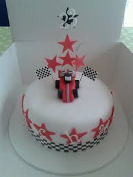Pin Di Crismel Cake Su Cake Dolci Facili Torte Dolciumi