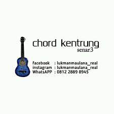 Kumpulan Kunci Cord Ukulele Senar 4 Home Facebook