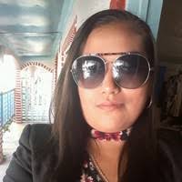 20+ perfiles de «Iris Lozano»