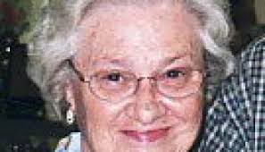 Mrs. Judy Hale Ratcliff