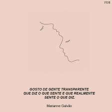Hoje Eu Só Quero Que O Dia Termine Bem Tumblr Para Enviar Colaboracoes Acesse Frasespoesiaseafins Tumblr Com Submit Ser Verdadeiro Eternam Citacoes Inspiracionais Citacoes De Inspiracao Citacoes Palavras