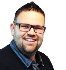 Cherry Hill, NJ Real Estate Agents