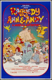 Get thousands of vector art in ai, svg, eps and cdr. Raggedy Ann Andy A Musical Adventure Wikipedia