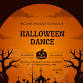 IMS Halloween Dance event image