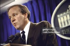 116 Cynthia Curry Stock Photos, High-Res Pictures, and Images