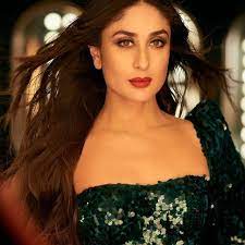 8 Kareena Kapoor Khan Looks From Veere Di Wedding Promos Set Fashion Standards High Beauty Photography People Kareena Kapoor Veere Di Wedding