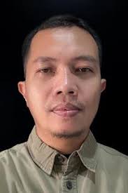 Asia Photographers Union