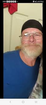 William McKinney Obituary (2024)