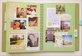 Risultati immagini per smashbook