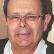 Dimaio Family Obituaries