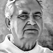 Johnson City Press Recent Obituaries: All of Johnson City Press's Recent  Obituaries