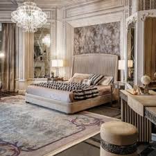 We did not find results for: Wholesale French Provincial Furniture Manufacturers Suppliers Of Period French Furniture