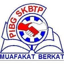 Bandar tasik puteri is a township area near batu arang, selangor, malaysia. Pibg Sekolah Kebangsaan Bandar Tasik Puteri Facebook