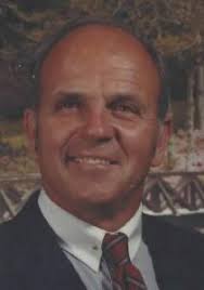 John “Jack” Cosgrove, I