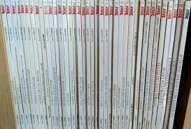 Vercingétorix asterix et obelix contre cesar. Asterix Wikipedia