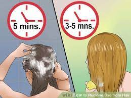 how to remove dye from hair hair color remover box hair dye brown hair dye
