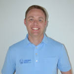 Top Rated Fort Bragg, NC Dentists