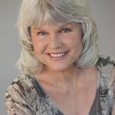 TOP 10 BEST Exercise near Ashland, OR