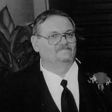 Roger Wright Obituary (2016)